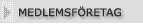 Medlemsfretag