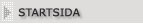 Till startsidan